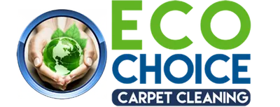 Eco Choice Carpet Cleaning
